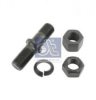 BPW 0980623020 Wheel Stud